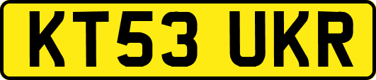 KT53UKR