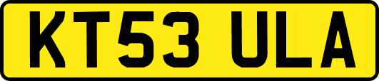 KT53ULA