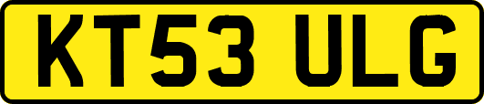 KT53ULG