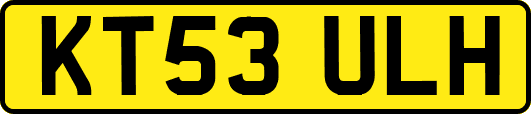 KT53ULH