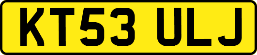 KT53ULJ