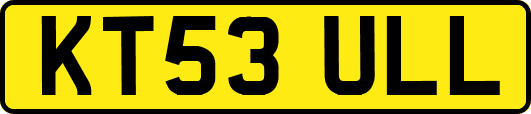 KT53ULL