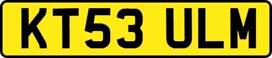 KT53ULM