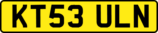 KT53ULN