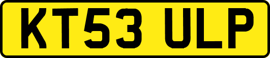 KT53ULP