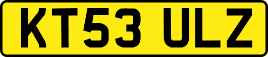KT53ULZ
