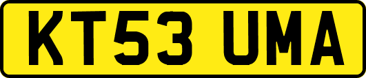 KT53UMA