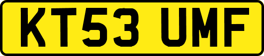 KT53UMF