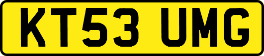 KT53UMG