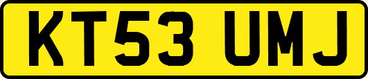 KT53UMJ