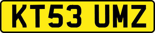 KT53UMZ