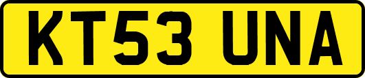 KT53UNA