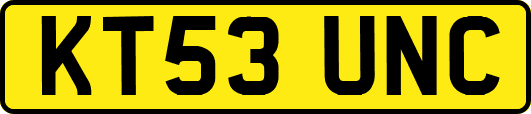 KT53UNC