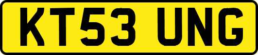 KT53UNG