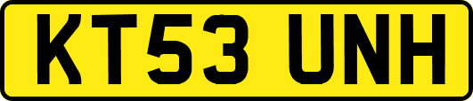 KT53UNH