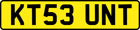 KT53UNT
