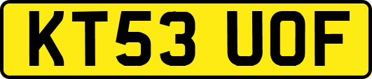 KT53UOF