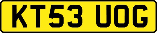 KT53UOG