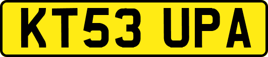 KT53UPA