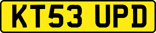 KT53UPD