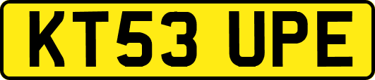 KT53UPE