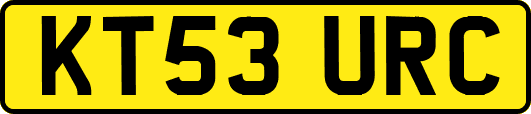 KT53URC