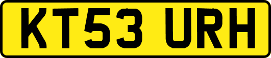 KT53URH