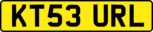 KT53URL