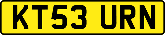 KT53URN