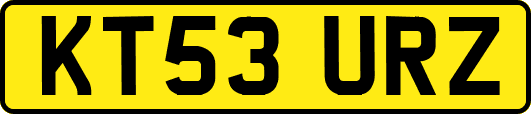KT53URZ