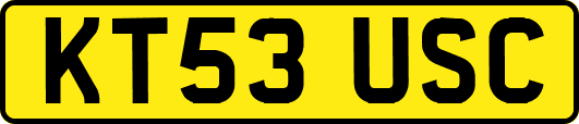 KT53USC