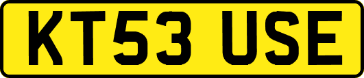 KT53USE