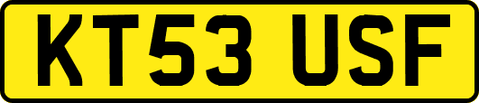 KT53USF