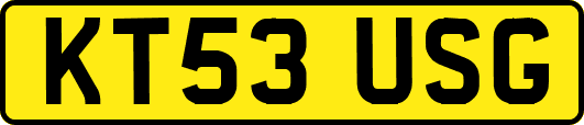 KT53USG
