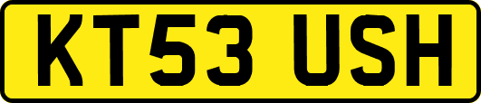 KT53USH