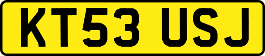 KT53USJ
