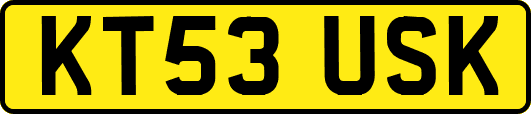 KT53USK