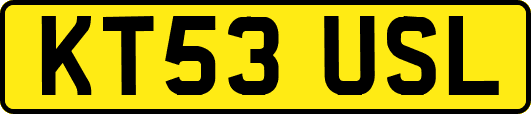 KT53USL