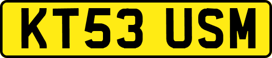 KT53USM