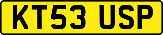 KT53USP
