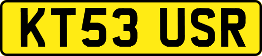 KT53USR
