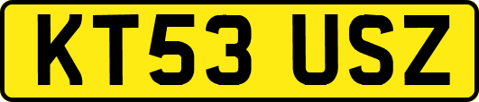 KT53USZ