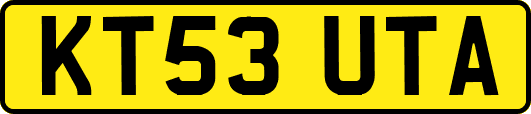 KT53UTA