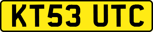 KT53UTC