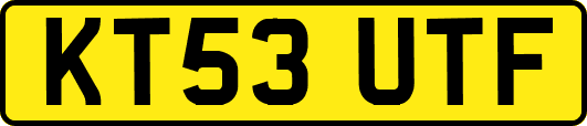 KT53UTF