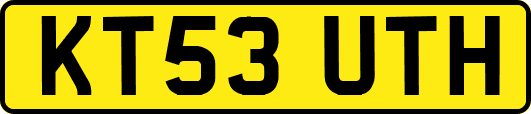 KT53UTH