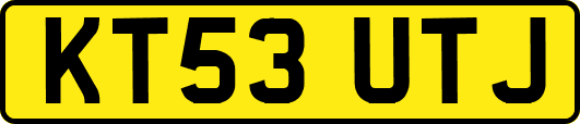 KT53UTJ