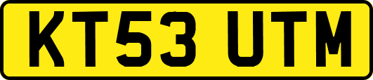 KT53UTM