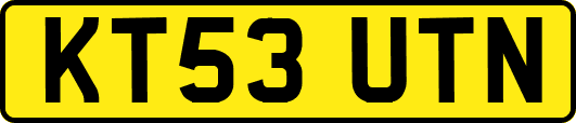 KT53UTN