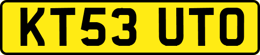 KT53UTO